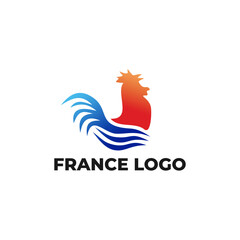 france logo