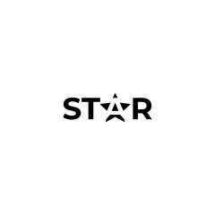 star logo