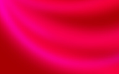 background, gradient red violet, abstract, smooth color, wallpaper