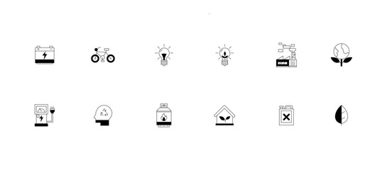 Ecology Icons,  Icons of the Natural World,  Capturing Ecology Icons, Legendary Ecology Icons.