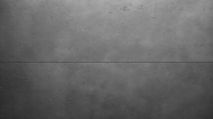 Fototapeta premium Concrete Wall Background