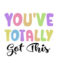 Retro Mental Health SVG Bundle, Positive SVG, Motivational SVG, Mental Health Awareness, Inspirational svg, Cut Files for Cricut, Silhouette, Mental Health Png Bundle, Kindness Png Retro Motivational 