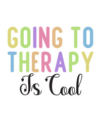 Retro Mental Health SVG Bundle, Positive SVG, Motivational SVG, Mental Health Awareness, Inspirational svg, Cut Files for Cricut, Silhouette, Mental Health Png Bundle, Kindness Png Retro Motivational 