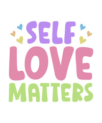 Retro Mental Health SVG Bundle, Positive SVG, Motivational SVG, Mental Health Awareness, Inspirational svg, Cut Files for Cricut, Silhouette, Mental Health Png Bundle, Kindness Png Retro Motivational 