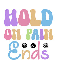 Retro Mental Health SVG Bundle, Positive SVG, Motivational SVG, Mental Health Awareness, Inspirational svg, Cut Files for Cricut, Silhouette, Mental Health Png Bundle, Kindness Png Retro Motivational 