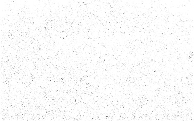 Vector grunge subtle texture. Abstract background, old wall. Overlay illustration over any design to create grungy effect. For posters, banners, retro and urban designs.