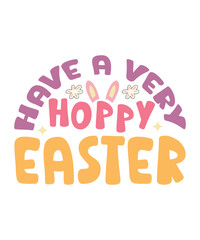 Easter Svg Bundle,Retro Easter Svg Bundle,Groovy, Cute And Full Of Sugar,easter, easter retro, easter bunny, easter egg, happy easter, easter quote,Easter Laser Cut,Easter Rabbit,Easter Laser Cut File