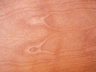 Mahogany wood surface as background, wood texture ,