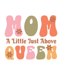 Mother Svg,Mother,Retro Mother Svg,Mom Svg,Mothers Day,Mother’s Day Svg,Mama Flower,Mother’s Day Png,Mom Quotes Svg,Gift For Mom Svg,Sunflower Svg Bundle,Mum Svg Bundle,blessed Mum,Mom Heart,Rainbow S