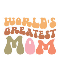 Mother Svg,Mother,Retro Mother Svg,Mom Svg,Mothers Day,Mother’s Day Svg,Mama Flower,Mother’s Day Png,Mom Quotes Svg,Gift For Mom Svg,Sunflower Svg Bundle,Mum Svg Bundle,blessed Mum,Mom Heart,Rainbow S