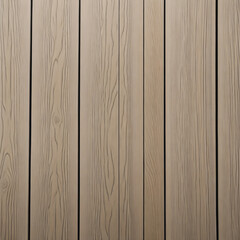 Fototapeta premium wood plank texture
