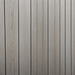 Obraz premium wood plank background