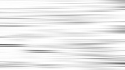 Gray White Speed ​​Line Graphic Background