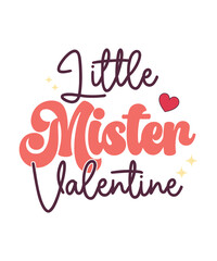 Valentines Day,Retro Valentines,Cute Valentines,Gift For Her,Retro Valentines Png,Happy Valentines Day,Retro,Valentines Png,Retro Valentine,Be Mine Shirt,Valentines Day Shirt,Be My Valentine,Valentine