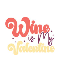 Valentines Day,Retro Valentines,Cute Valentines,Gift For Her,Retro Valentines Png,Happy Valentines Day,Retro,Valentines Png,Retro Valentine,Be Mine Shirt,Valentines Day Shirt,Be My Valentine,Valentine