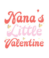 Valentines Day,Retro Valentines,Cute Valentines,Gift For Her,Retro Valentines Png,Happy Valentines Day,Retro,Valentines Png,Retro Valentine,Be Mine Shirt,Valentines Day Shirt,Be My Valentine,Valentine