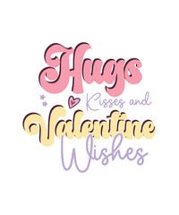 Valentines Day,Retro Valentines,Cute Valentines,Gift For Her,Retro Valentines Png,Happy Valentines Day,Retro,Valentines Png,Retro Valentine,Be Mine Shirt,Valentines Day Shirt,Be My Valentine,Valentine