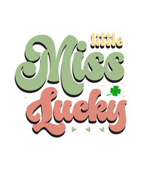 St .patrick's Day Bundle,St .patrick's Day Sublimation Bundle, Feeling Lucky, Lucky Vibes, You’re My Lucky Charm, St.patrick's Day, Retro, Retro Shirt, Sublimation, Sublimation Design, Lucky Svg, St P