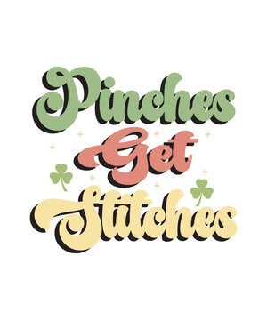 "Feeling Lucky" Images – Browse 470 Stock Photos, Vectors, and Video ...