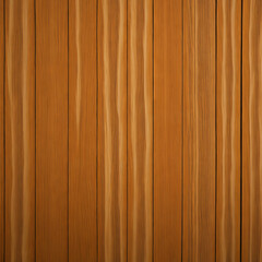 wood texture background