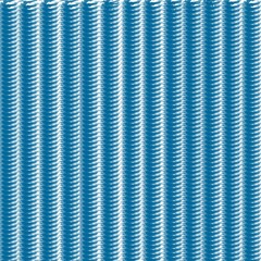 Blue and white pattern, background image.