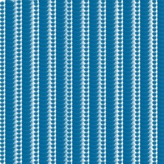 Blue and white pattern, background image.