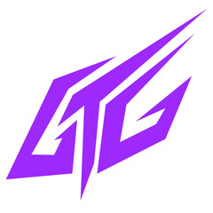 Wrap Decal  sport stripes racing