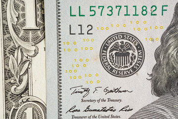 FED The Federal Reserve System, the central banking system of the United States of America.