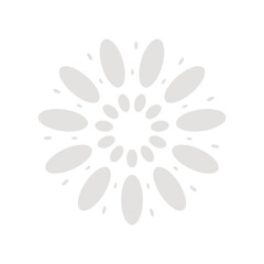 Vector pattern, decorative pattern, tile pattern, fabric pattern.