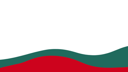 stars falling fall xmas chrismas background.