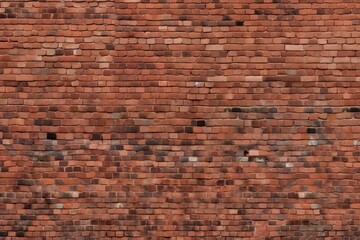 block old wide abstract panoramic building brick stone wall ro panorama brown masonry background Old texture brickwork red grunge pattern wall masonry red cement background brick vintage weathered - obrazy, fototapety, plakaty