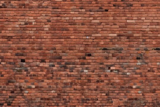 block old wide abstract panoramic building brick stone wall ro panorama brown masonry background Old texture brickwork red grunge pattern wall masonry red cement background brick vintage weathered