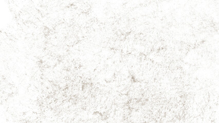Distressed black texture. Dark grainy texture on white background. Dust overlay textured. Grain noise particles. Rusted white effect. Grunge design elements.	