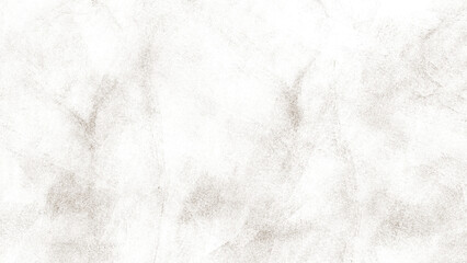 Distressed black texture effect.