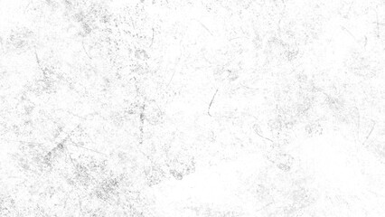 Distressed black texture effect