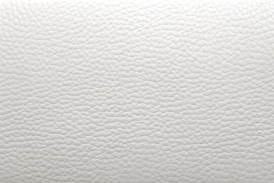 long design texture wall luxury photo panorama surface Panorama background bright white macro White business pattern leather blank fashion industria banner leather background advertisement material