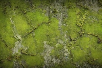 detail natural te Green pattern lichen forest texture plant Moss nature moss background grunge banner Moss surface Long green closeup green web design background grunge background texture old rock