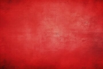 Fototapeta premium creative painting abstract holiday christmas watercolor textured vintage vintage solid textured elegant red Red texture design Christmas background background paper texture background paper wallp