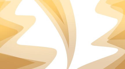 Abstract background with full derivative colors, multicolor abstract pattern design for use on wallpapers, web displays and more