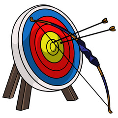 Archery equipment