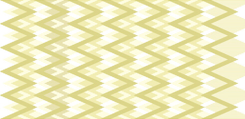 Seamless Pattern (tiling). Endless texture. Classic Yellow Shade color Background Pattern.