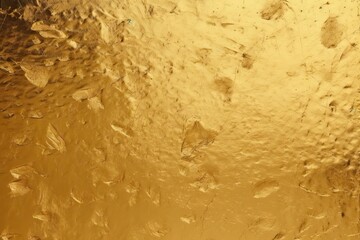 white light texture abstract sheet shine metal luxury gold blan background glossy shiny yellow gold pattern metallic foil design glistering paper plate wallpaper bright foil background grey surface