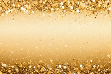 party invite birthday christmas glistering invitation white sparkle background Christmas birthday invite border Gold anniversary gold glitter gold background happ space anniversary border white 50