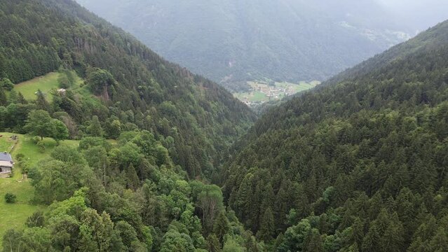 Lines and walks in drone of the scouts group helps to know yourself. The youngest most beautiful experiences&hellip;