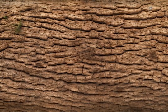 forest closeup photo grey brown green abstract environment oak m oak detail texture board Embossed closeup background texture design material bark timbering ageing macro Panoramic bark cracked line