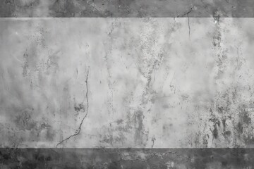 surface stone XXL weather-beaten cracky dirty texture dull strukturieren als scratch Hintergrund banner Textur aged concrete einer board background dark grey blank SichtbetonWand grauen wall dark