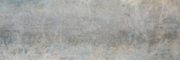 Gray cement wall texture, grunge backround - 641962562