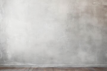 dirty material texture grey abstract architecture in stucco wall background construction white old Plastered pattern grunge concrete cement stone paint plaster design concrete wall rough weathered