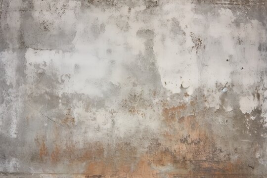 stone vintage background grimy black grey grey blank wall spac concrete surface background old Rustic design texture scrtached retro abandoned grunge dirty wall rough texture concrete abstract aged