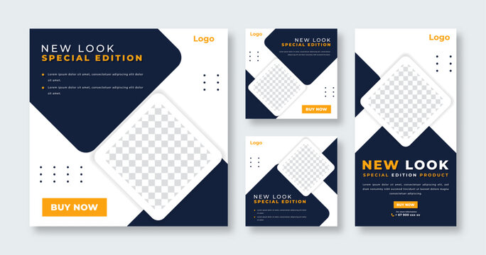 Advertising Leaflet Layout Images – Browse 1,165,064 Stock Photos ...